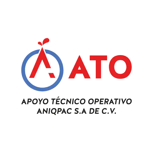 ATO