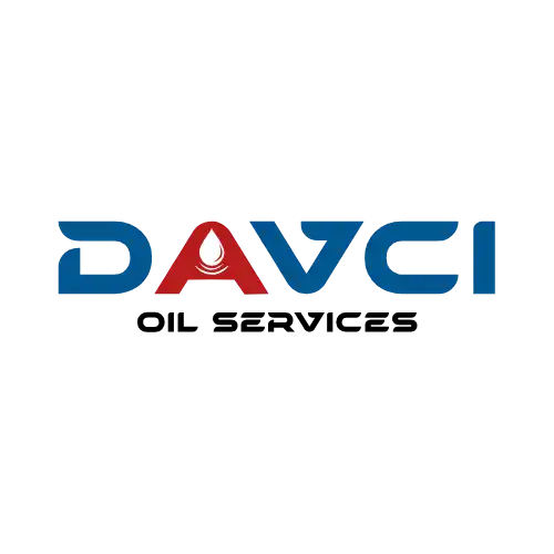 DAVCI