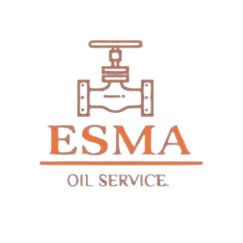 ESMA